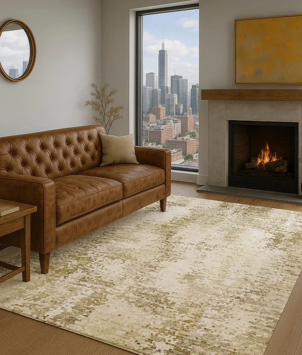 Lumara Collection by Dalyn Rugs