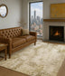 Lumara Collection by Dalyn Rugs