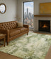 Lumara Collection by Dalyn Rugs