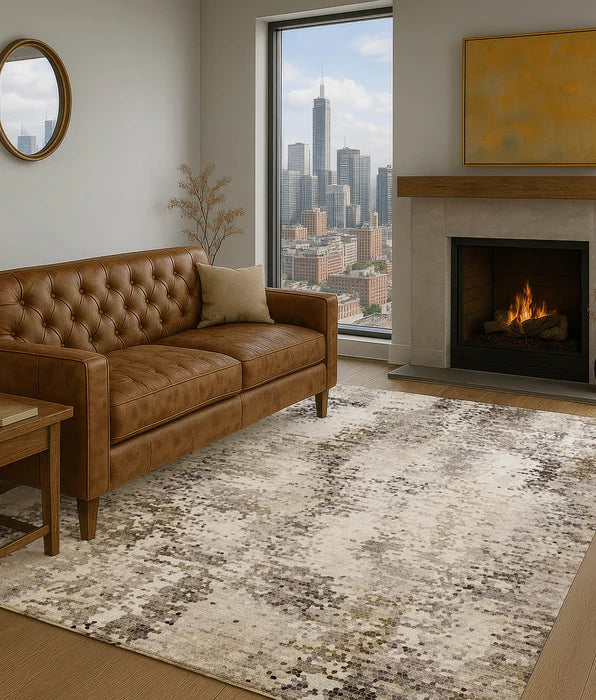 Lumara Collection by Dalyn Rugs