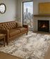 Lumara Collection by Dalyn Rugs