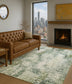 Lumara Collection by Dalyn Rugs