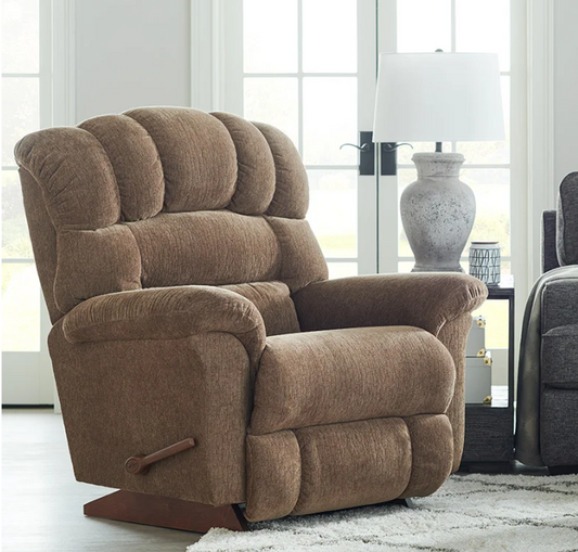 Randell Recliner