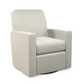 Midtown Swivel Gliding Chair