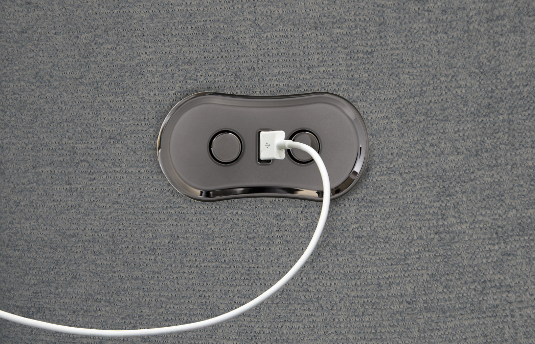 Tyler Living Room Group