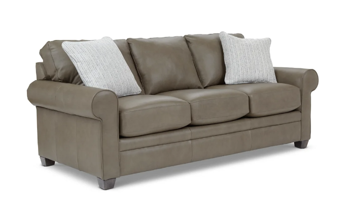 Olson La Z Boy Living Room