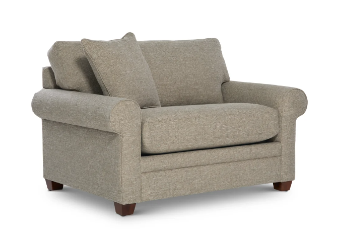 Olson La Z Boy Living Room