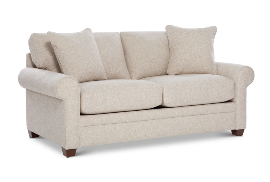 Olson La Z Boy Living Room