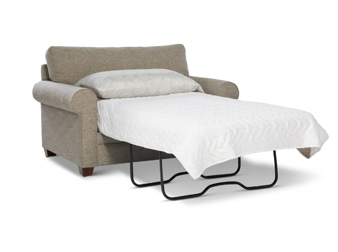 Olson La Z Boy Living Room