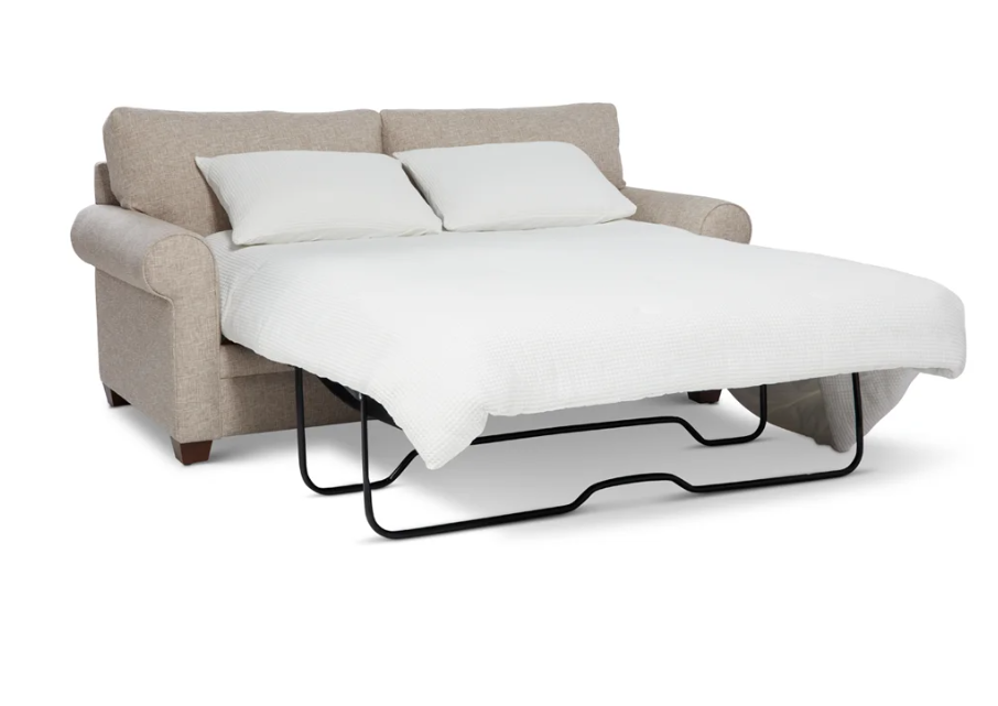 Olson La Z Boy Living Room