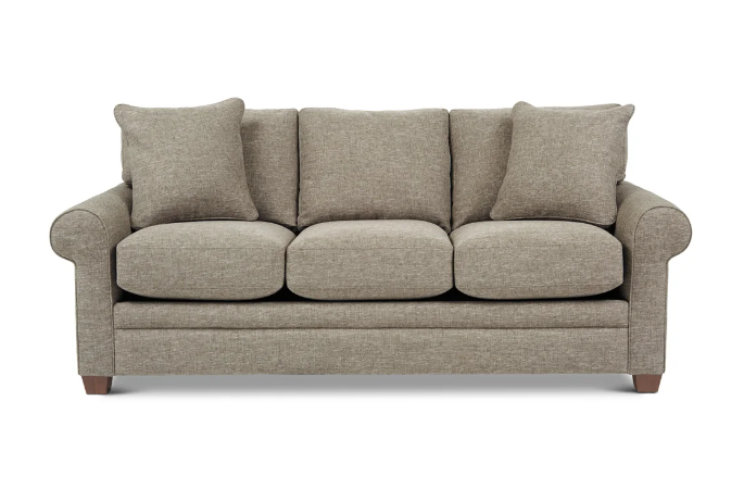 Olson La Z Boy Living Room