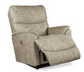 Trouper Power Wall Recliner w/ Headrest & Lumbar