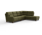 Draper Sectional
