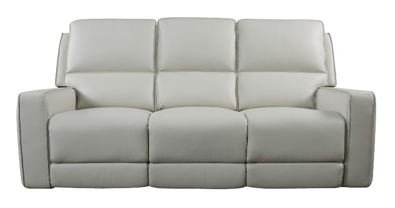 Raymond Living Room Group