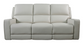 Raymond Living Room Group