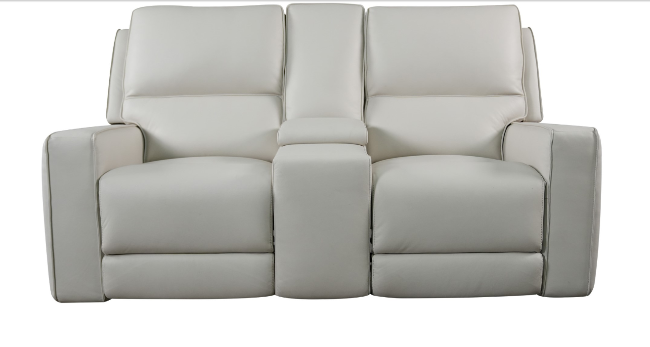 Raymond Living Room Group