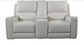 Raymond Living Room Group
