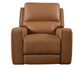 Raymond Living Room Group