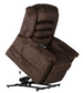 Soother Lift Recliner