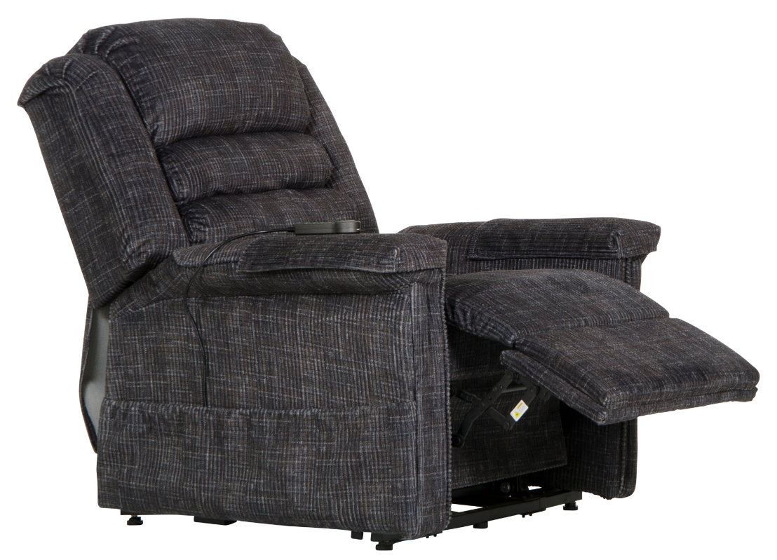 Soother Lift Recliner