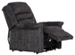 Soother Lift Recliner