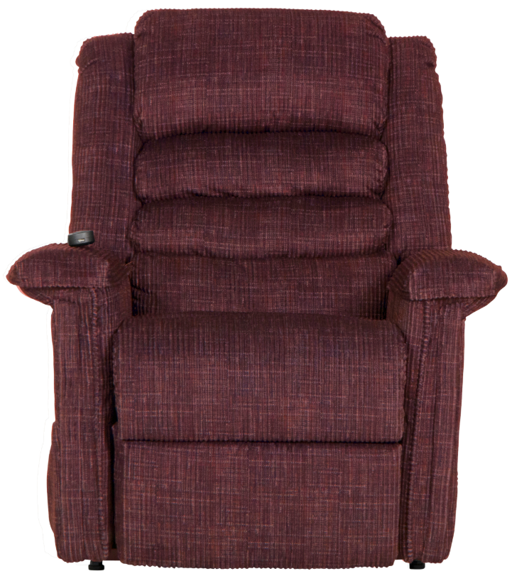 Soother Lift Recliner