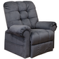 Omni Lift Chair