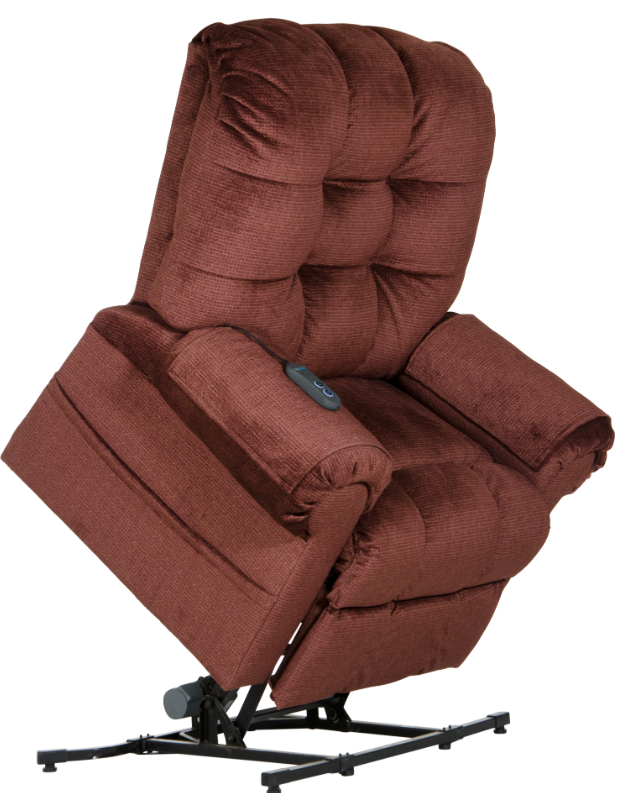 Omni Lift Chair