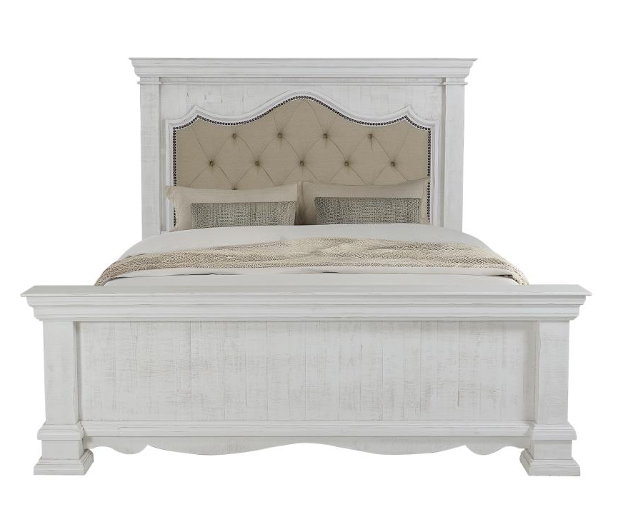 Bella Bedroom Group