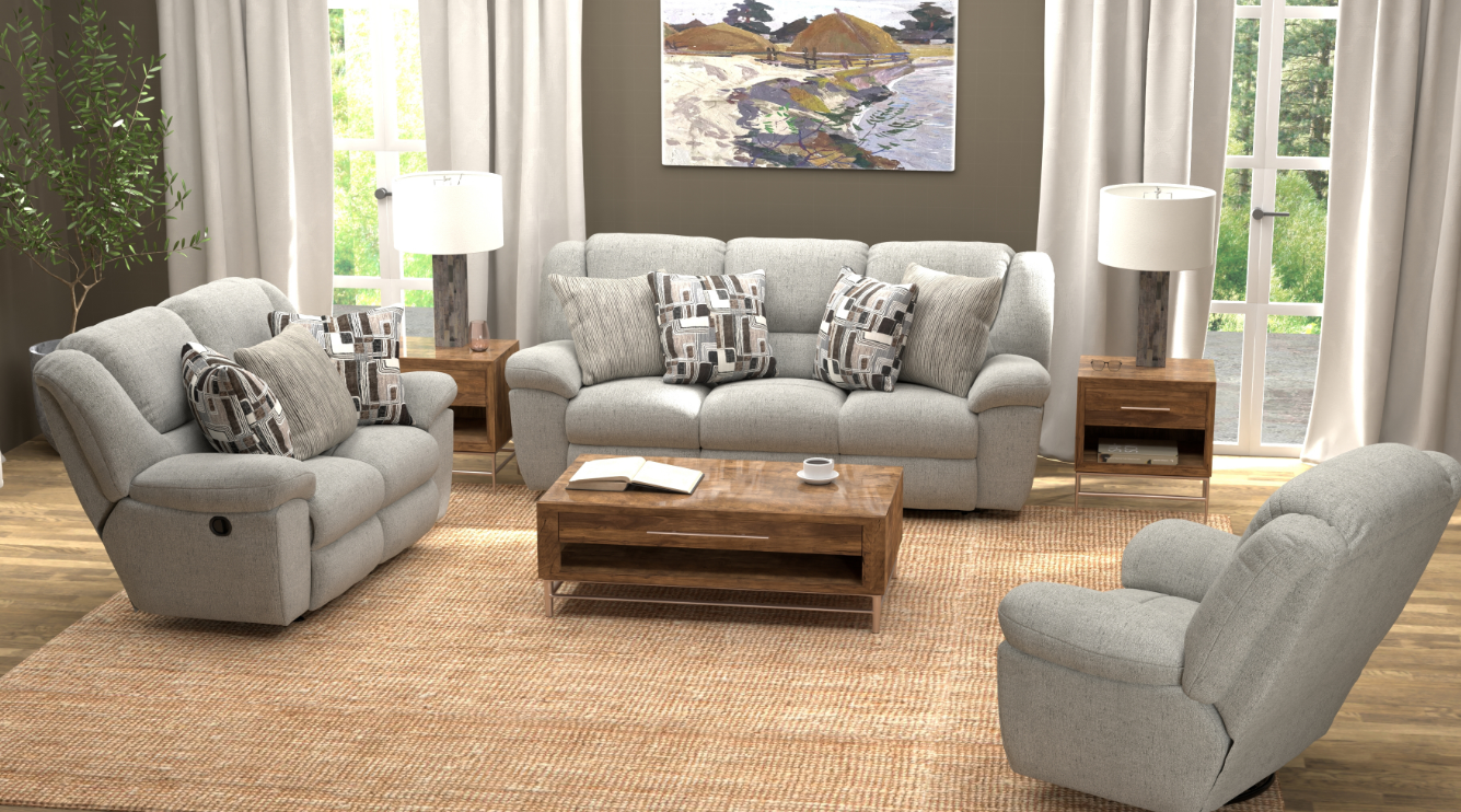 Jackson Catnapper – Charlotte's Furniture and Fashion