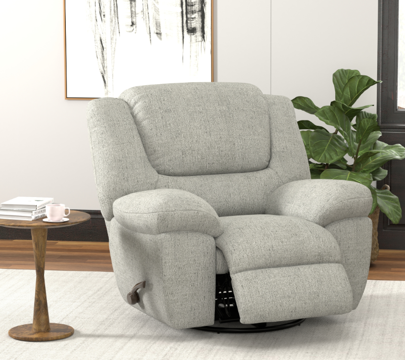 Trifecta Catnapper Group