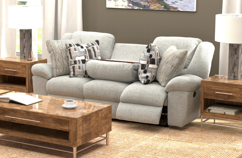 Trifecta Catnapper Group