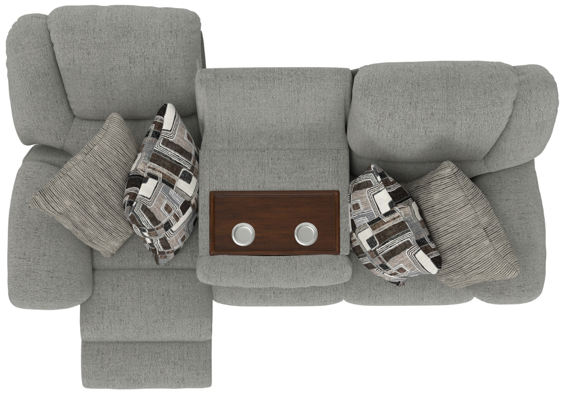 Trifecta Catnapper Group