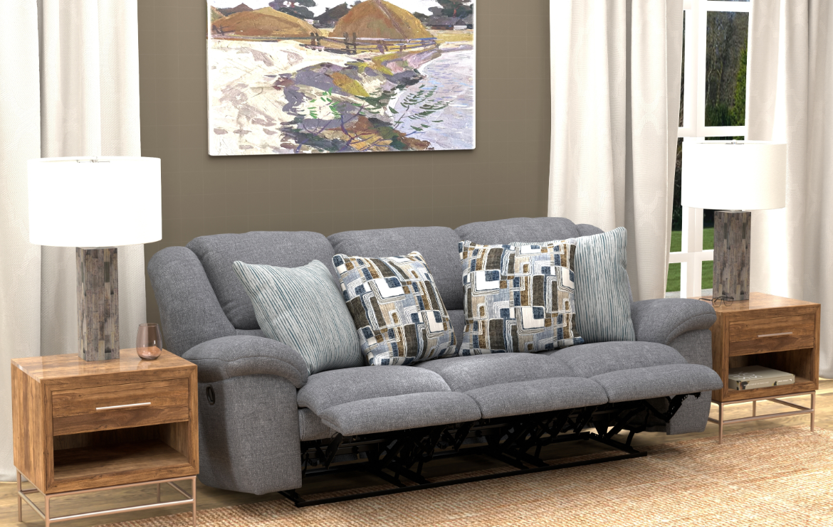 Trifecta Catnapper Group