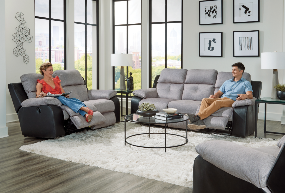 Felix Catnapper Group