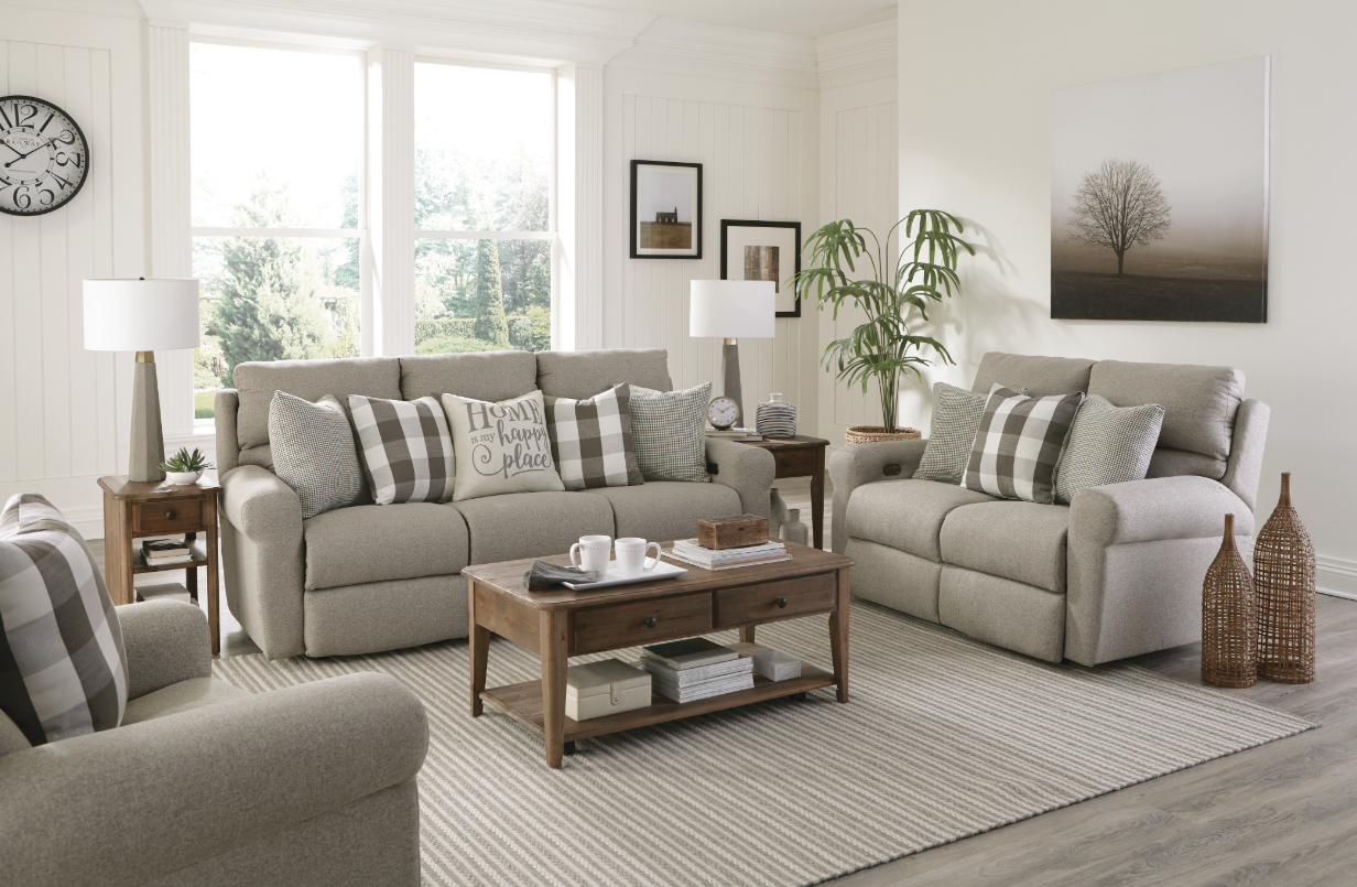 Westport Catnapper Group