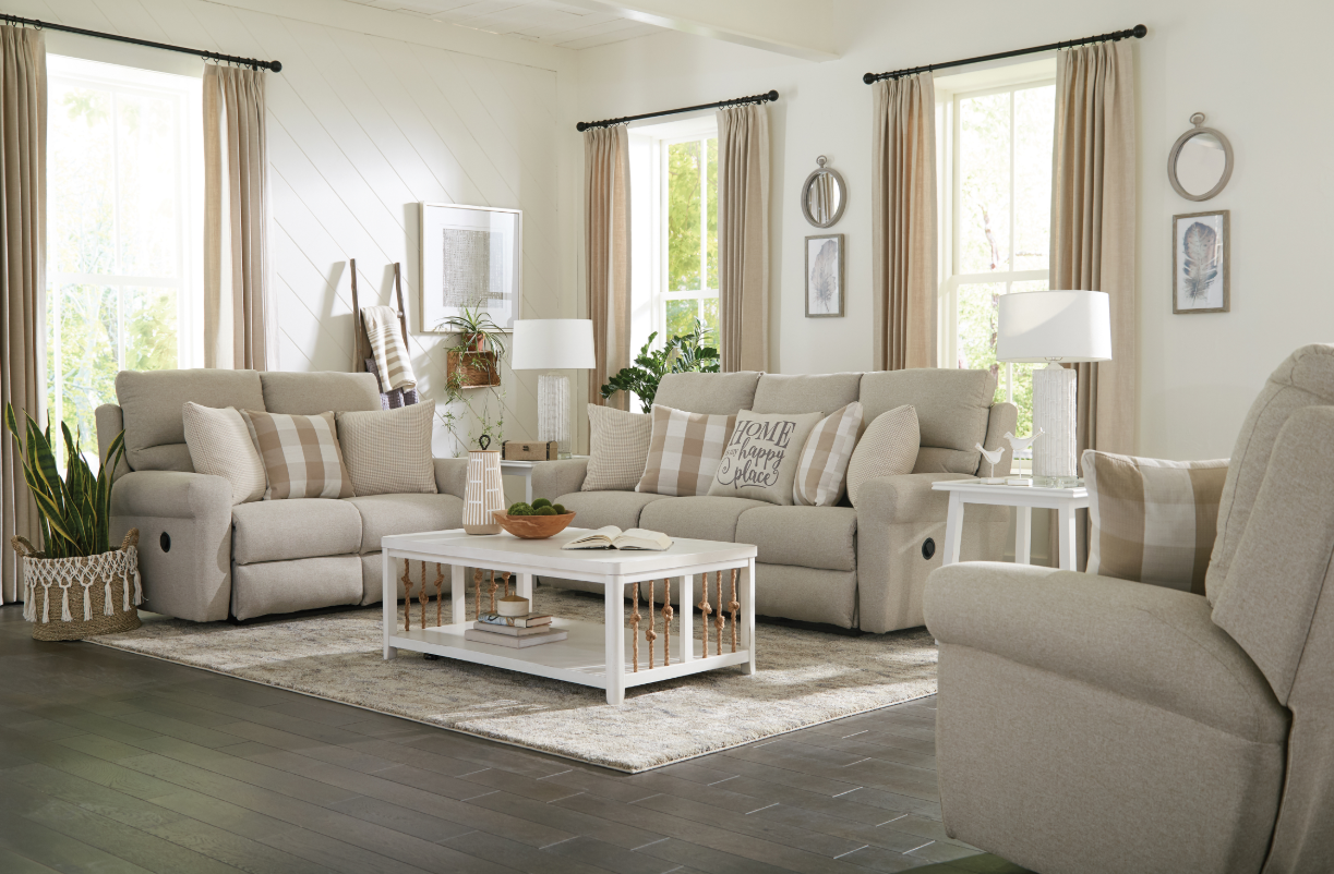 Westport Catnapper Group