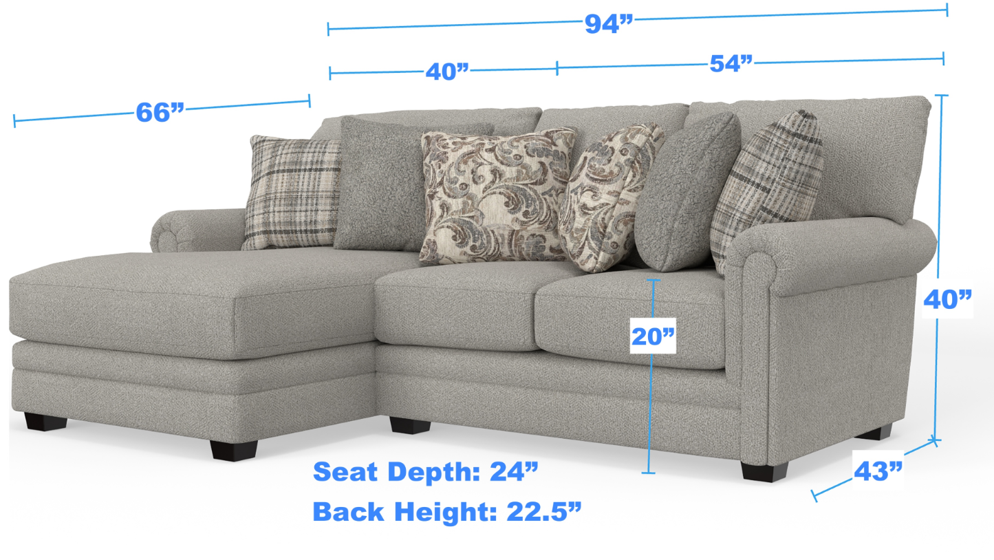 Livingston Jackson Group