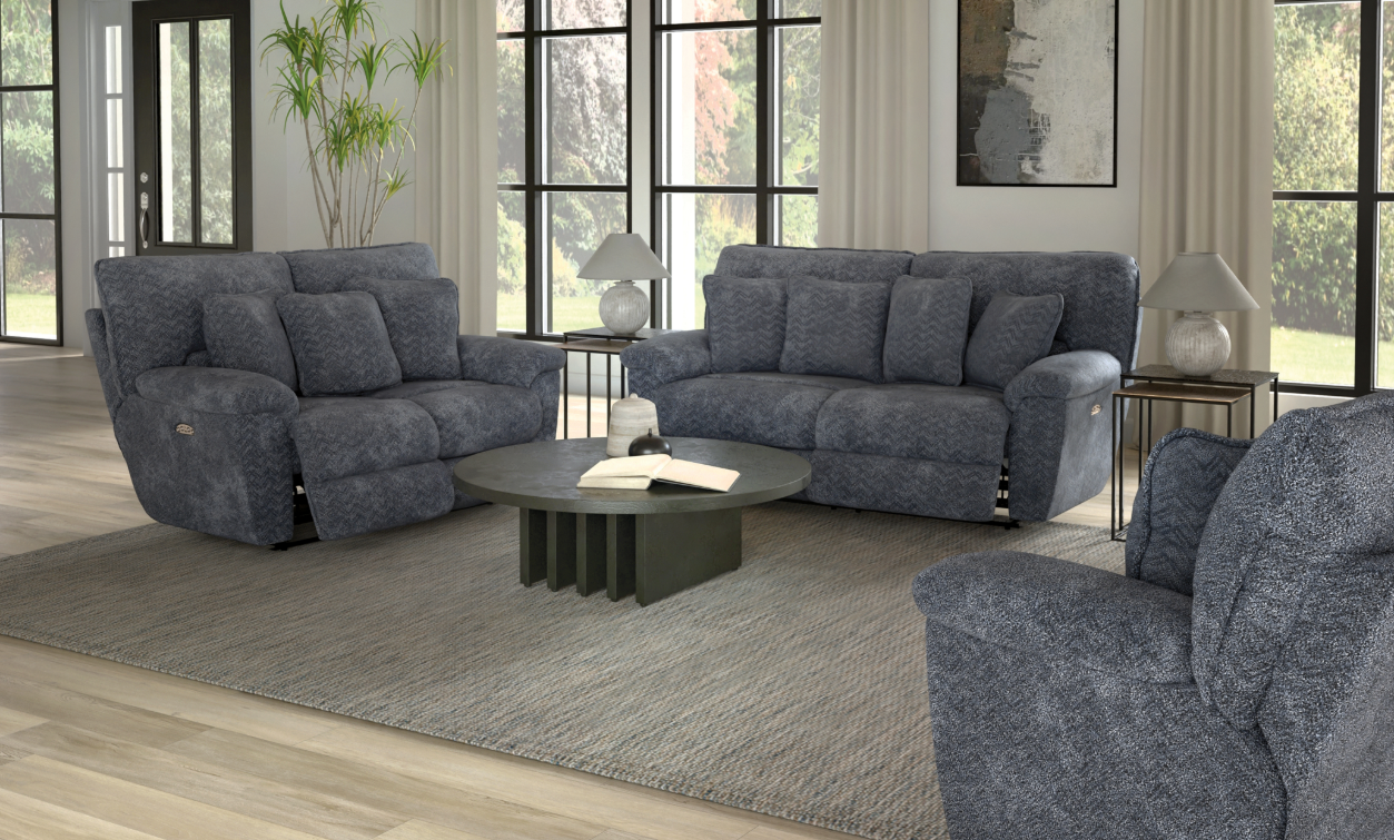 Paxon Catnapper Group