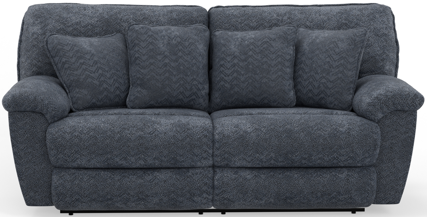 Paxon Catnapper Group