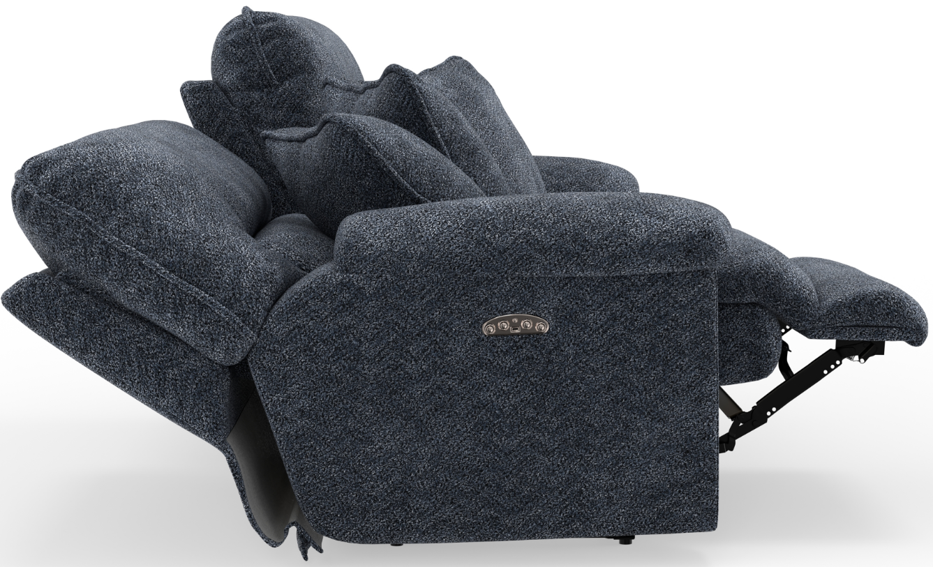 Paxon Catnapper Group