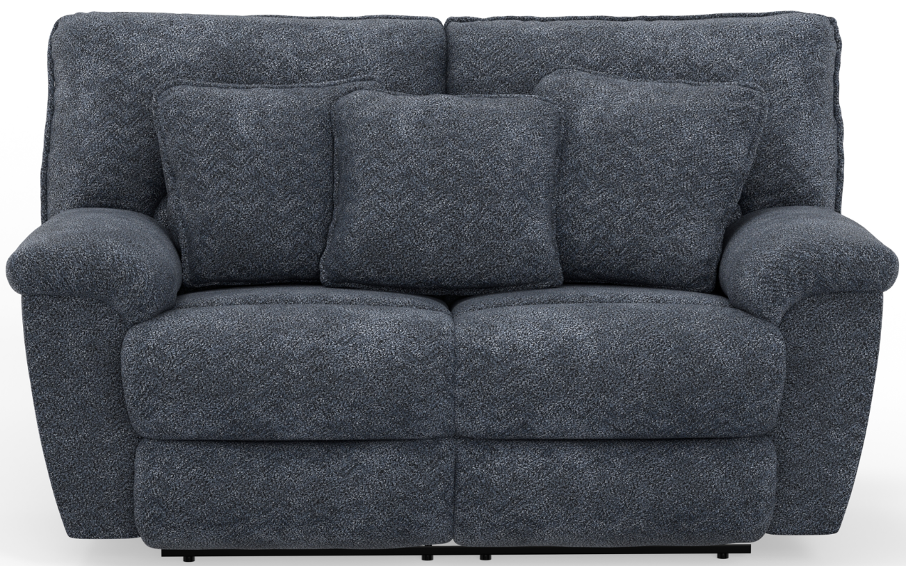 Paxon Catnapper Group