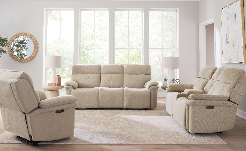 Andre Living Room Group