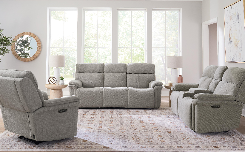 Andre Living Room Group