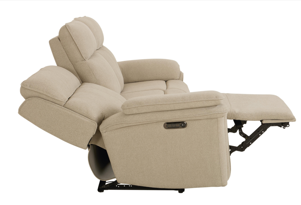 Andre Living Room Group