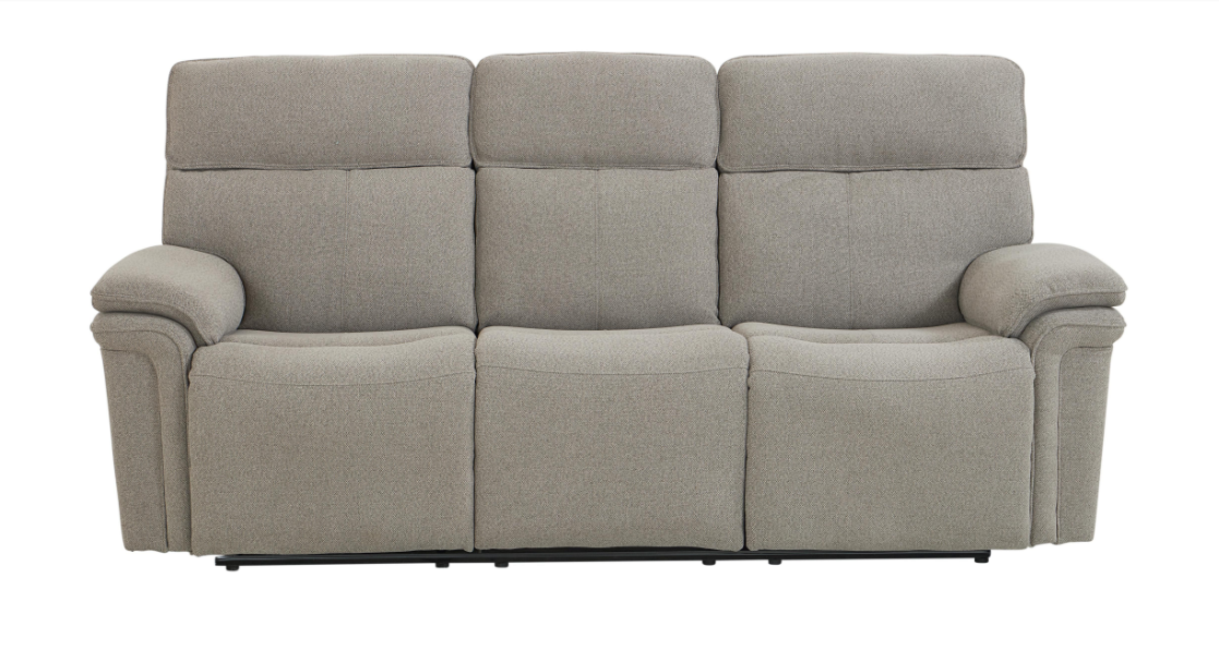 Andre Living Room Group