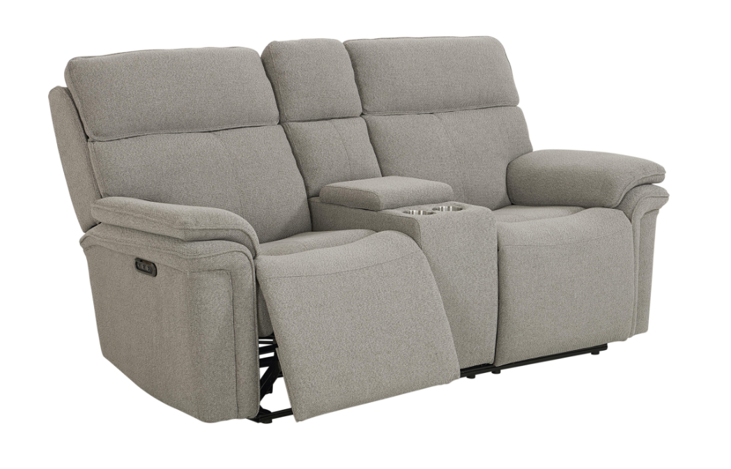 Andre Living Room Group