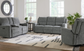 Calvin Living Room Group