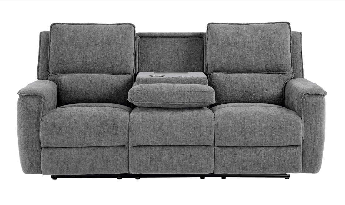 Calvin Living Room Group