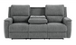 Calvin Living Room Group